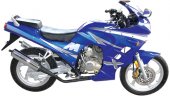 2007 Veli VL200-15 photo